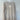 WA-MARRY 1 - 1500C SAND COMBI