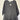 KCada blouse