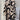 WA Chanita 2 tunic