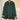 ZH Suzy jacket