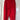 Colorado corduroy pant