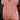 Carpenter shirt knee dress