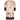 Chilette dress