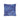 Cushion 980