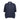 Zh-Amin 849-Shirt 3/4 - Navy