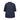 Zh-Amin 849-Shirt 3/4 - Navy