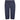 Zh-Amin 108 Pants - Navy