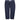 Zh-Amin 108 Pants - Navy
