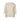 Zh-Capri 1246-Cardigan/Pullover 3/4 - Sandshell