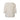 Zh-Capri 1246-Cardigan/Pullover 3/4 - Sandshell