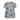 ZH Alberta 1254 t-shirt