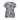 ZH Alberta 1254 t-shirt
