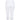 Zh-Kant 017-Legging