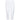 Zh-Kant 017-Legging