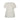 Zh-Chloe 1266-T-Shirt S/S - Sandshell