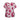 ZH Frida 1308 Blouse - pink orchid