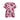ZH Frida 1308 Blouse - pink orchid