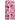 Zh-Frida 1310-Pants - Pink Orchid