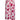 Zh-Frida 1310-Pants - Pink Orchid