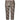 Zh-Chaya 1337-Pants - Portabella