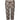 Zh-Chaya 1337-Pants - Portabella