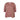 Zh-Janis 1383-Blouse - Rose violet