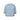 Zh-Jewel 1394-Jacket - Pintstripe Light Blue