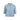 Zh-Jewel 1394-Jacket - Pintstripe Light Blue