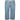 Zh-Salsa 161-Salsa Fit Pants - Pintstripe Light Blue