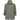 Zh-Joyce 1413-Jacket - Army way