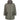 Zh-Joyce 1413-Jacket - Army way