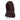 Zh-Elga 1425-Balaclava - Chokolade