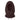 Zh-Elga 1425-Balaclava - Chokolade
