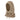 Zh-Elga 1425-Balaclava - Portabella