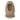Zh-Elga 1425-Balaclava - Portabella