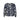 Zh-Karol 1436-Blouse L/S - Navy