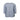 Zh-Kerry 1455-Blouse 3/4 - Palace blue