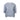 Zh-Kerry 1455-Blouse 3/4 - Palace blue