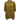 Zh-Laney 1475-Dress 3/4 - Green Meadow
