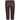 Zh-Tango 01-Pants - Chokolade