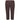 Zh-Tango 01-Pants - Chokolade