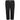 Zh-Tango 01-Pants - Black