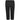 Zh-Tango 01-Pants - Black