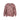 Zh-Elga 1498-Pullover L/S - OLD ROSE