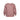 Zh-Elga 1498-Pullover L/S - OLD ROSE