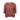 Zh-Alberta 1506-T-shirt 3/4 - Dark Maroon