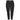 Zh-Adis 463-Legging - Black