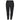 Zh-Adis 463-Legging - Black