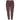 Zh-Adis 463-Legging - Chokolade
