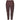 Zh-Adis 463-Legging - Chokolade